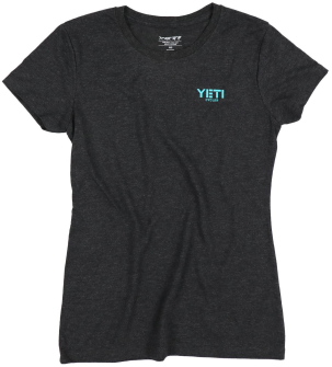 Women&#39;s Geo Tee XL