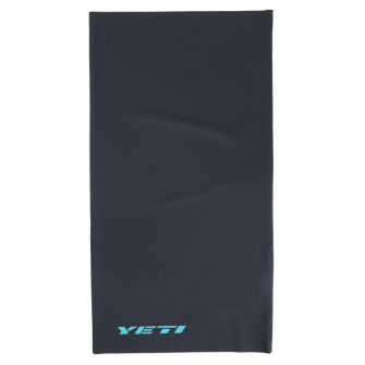 Neck Gaiter, One Size