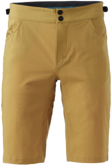 Antero Short L
