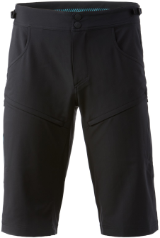 Freeland Short XL