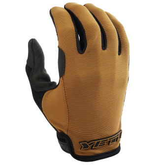 Maverick Glove S
