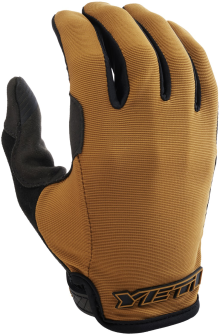Maverick Glove XS