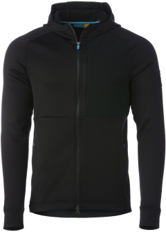 Montrose Hoodie M