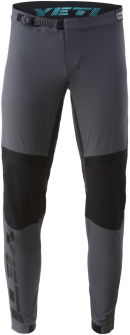 Renegade Pant S