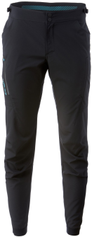 Lange Hose Ridgway XL
