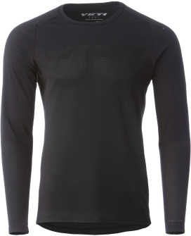 TURQ Air LS Jersey XL