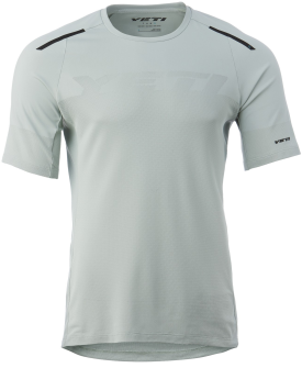 TURQ Air SS Jersey XL
