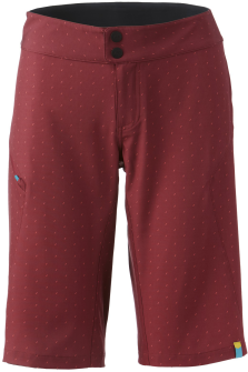 Women&#39;s Dawson Short M