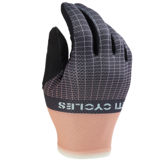 Women&#39;s Enduro Glove M