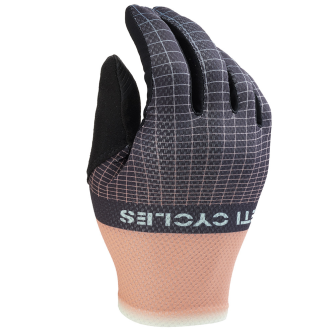 Langfingerhandschuh W&#39;s Enduro M