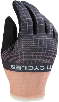 Women&#39;s Enduro Glove S