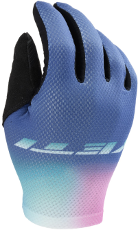 Women&#39;s Enduro Glove M