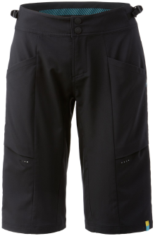 Women&#39;s Norrie Short S