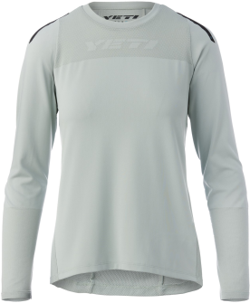 Women&#39;s TURQ Air LS Jersey L