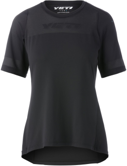 Women&#39;s TURQ Air SS Jersey L