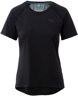 Women&#39;s Vista SS Jersey M