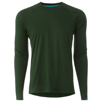 Tolland LS Jersey L
