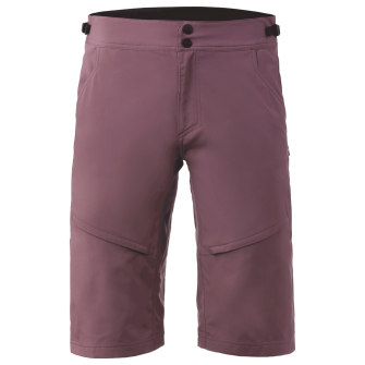 Freeland Short M