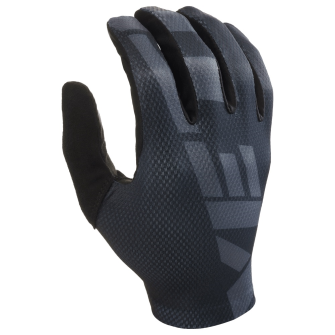 Langfingerhandschuh Enduro Glove L