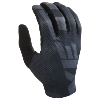 Langfingerhandschuh Enduro Glove S