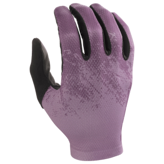 Langfingerhandschuh Enduro Glove S
