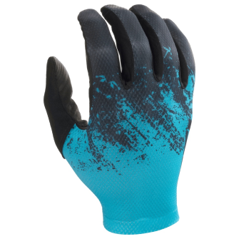 Langfingerhandschuh Enduro Glove M