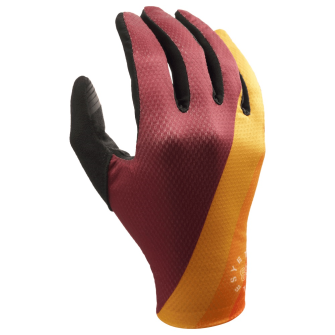 Langfingerhandschuh W&#39;S Enduro Glove L