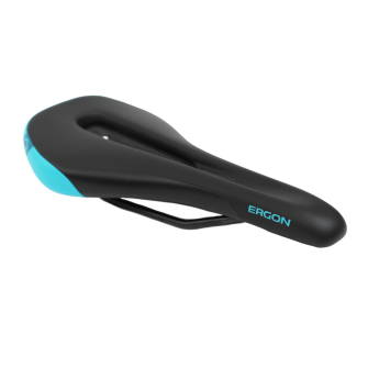 Ergon SM Enduro Pro Ti S/M Yeti Saddle