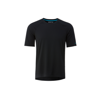 YETI Tolland S/S Jersey L