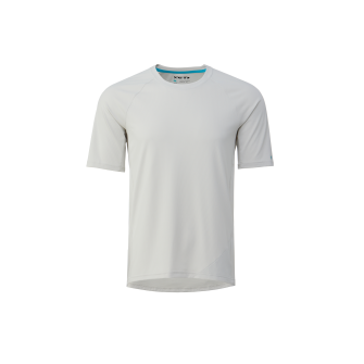 YETI Tolland S/S Jersey M