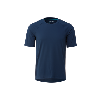 YETI Tolland S/S Jersey L