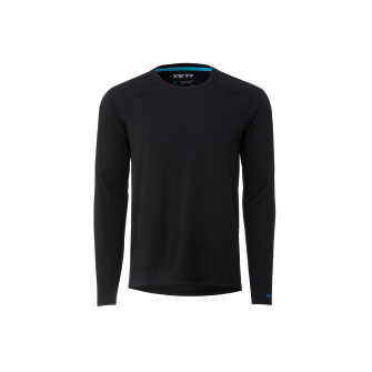 YETI Tolland L/S Jersey M