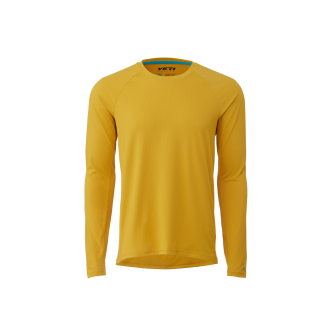 YETI Tolland L/S Jersey XL