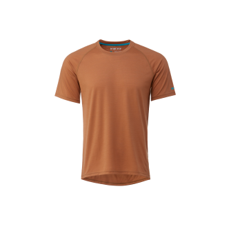 YETI Switch Merino S/S Jersey M