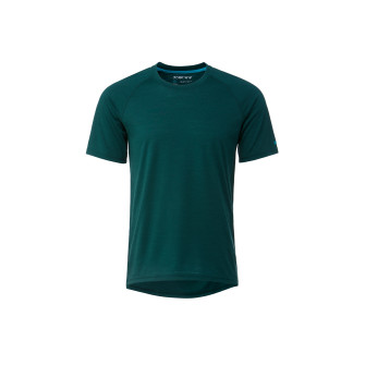 YETI Switch Merino S/S Jersey L