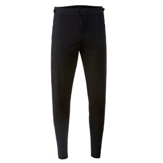 YETI Ridgway Pant L