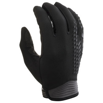 YETI Maverick Glove L