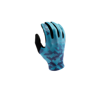 YETI Enduro Glove XL