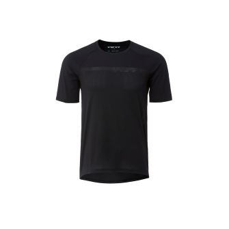 YETI Turq Air S/S Jersey S