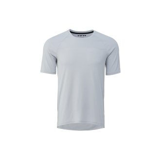 YETI Turq Air S/S Jersey M