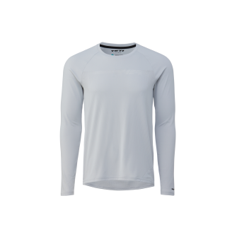 YETI Turq Air L/S Jersey XS