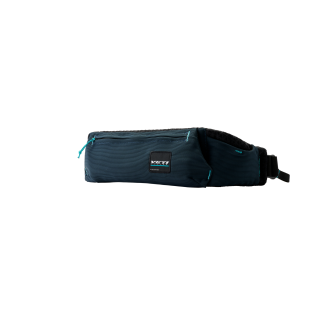 YETI Turq Apex Gear Belt ONE