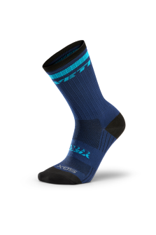 Yeti Tall Trail Sock Lg/Xl