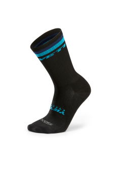 Yeti Tall Trail Sock Lg/Xl