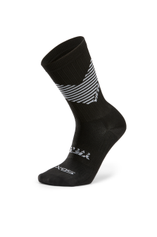Yeti Tall Trail Sock Lg/Xl