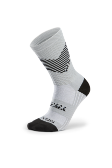 Yeti Tall Trail Sock Sm/Md