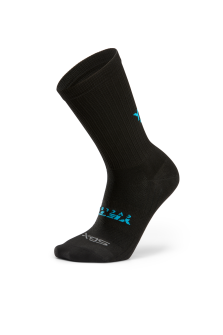 Yeti Tall Trail Sock Lg/Xl