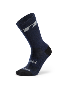 Yeti Tall Wool Trail Sock Sm/Md