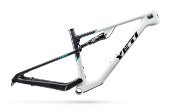 ASR T-Series Frame M