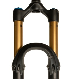 FOX 38 Factory 29 170 Grip X2